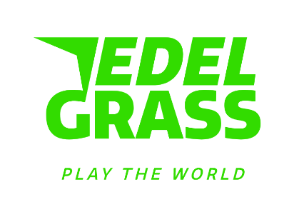 Edel grass