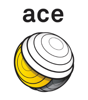 ACE Global
